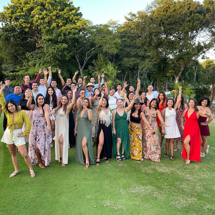 Imagen El mejor equipo