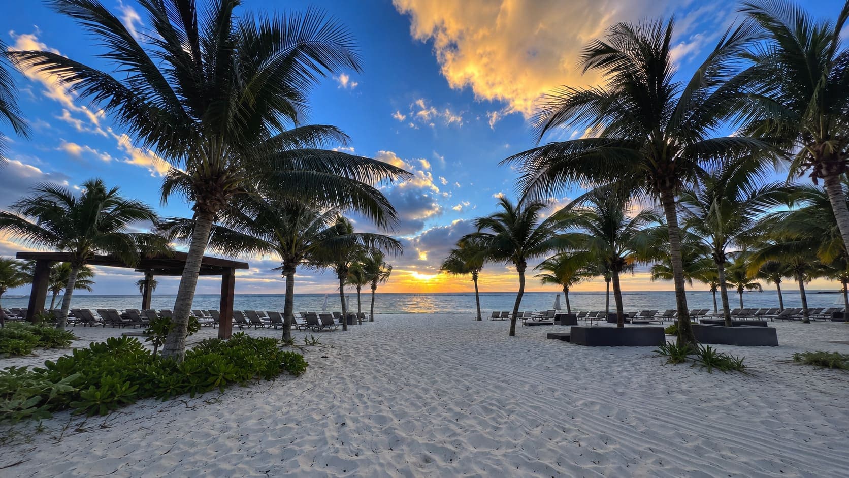 Riviera Maya: una oportunidad estratégica para vivir e invertir